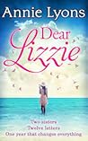 Dear Lizzie