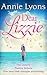Dear Lizzie