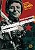 Сибирской дальней стороной. Дневник охранника БАМа. 1935-1936
