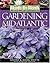 Month-By-Month Gardening in the Mid-Atlantic by André Viette