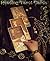Reading Tarot Cards