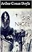 Sir Nigel by Arthur Conan Doyle