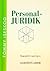 Personaljuridik