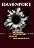 Davenport