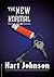 The New Normal: Book VI A S...