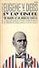 Eugene V. Debs: A Biography