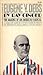 Eugene V. Debs: A Biography
