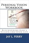 Personal Vision Workbook