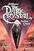Jim Henson's The Dark Crystal Author Quest