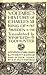 The History of Charles XII King of Sweden