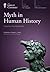 Myth in Human History