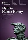 Myth in Human History by Grant L. Voth