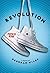 Revolution (The Sixties Trilogy, #2)