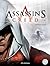 Απόδραση (Assassin's Creed,...
