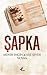 Şapka