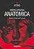 Encyclopedia Anatomica (TAS...