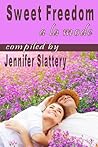 Sweet Freedom A La Mode (Give God Glory #2) Sweet Freedom A La Mode (Give God Glory #2)