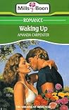 Waking Up