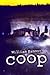 Coop (Elements of The Undead #0.5)
