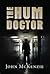 The Hum Doctor