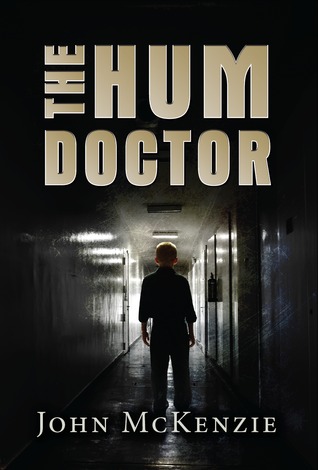 The Hum Doctor