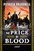 The Price of Blood (The Emma of Normandy Trilogy, #2)