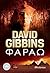 Φαραώ (Jack Howard #7)