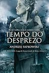 Tempo do Desprezo