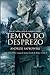Tempo do Desprezo (The Witcher, #4)