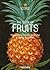 The Book of Fruits (Icons)