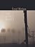 The Little Edges (Wesleyan Poetry Series)