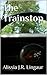 The Trainstop