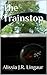 The Trainstop
