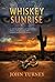 Whiskey Sunrise