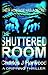 The Shuttered Room