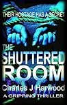 The Shuttered Room