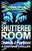 The Shuttered Room