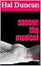 Sodom! The Musical