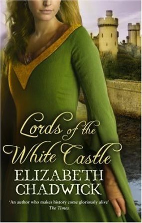 Lords Of The White Castle