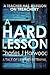 A Hard Lesson