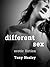 Different Sex