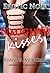 Naughty Kisses (Erotic Noir)