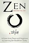 Zen: Master the A...