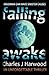 Falling Awake