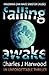 Falling Awake