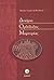 Δοκίμια Ορθόδοξης Μαρτυρίας