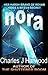 Nora