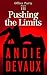 Pushing the Limits (Office ...