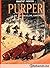 De gedeelde droom (Purper, #1)
