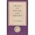 Tacitus on Britain and Germany - A New Translation by Publius Cornelius Tacitus